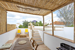Casa dos Avos
